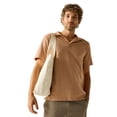 thumbnail image 4 of Regatta Mens Hadvo Polo Shirt, 4 of 5