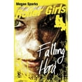 thumbnail image 1 of Falling Hard (Roller Filles), 1 of 2