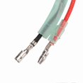thumbnail image 1 of External Ignition Coil Dual Line 3005‑170 Replacement for Arctic Cat Bearcat F5 Firecat, 1 of 3