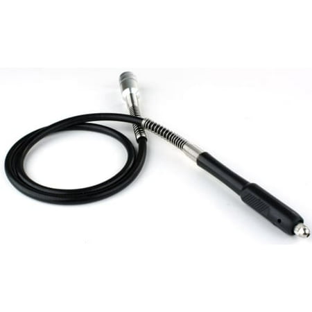 Kawasaki 840857 36 Inch Flexible Shaft Attachment for Rotary Tools