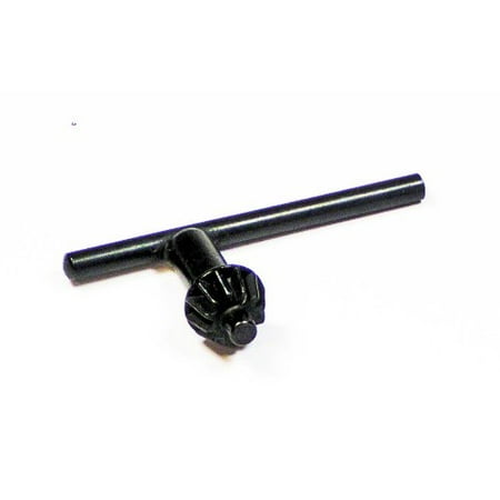 

DeWalt DW505/DW515 Replacement Chuck Key # 330034-08