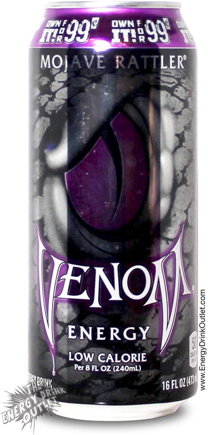 Orange Venom Energy Drink orange-venom-energy-drink