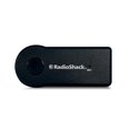 thumbnail image 1 of Transmisor bluetooth para auto RadioShack, negro, 1 of 4