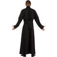 thumbnail image 4 of Deluxe Priest Costume, 4 of 8