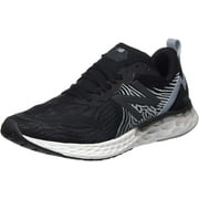 New Balance Mens Fresh Foam Tempo V1 Running Shoe