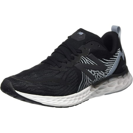 New Balance Mens Fresh Foam Tempo V1 Running Shoe