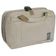 Case Logic XN Urban Toiletry Kit