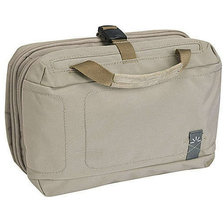 Case Logic XN Urban Toiletry Kit
