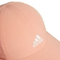 thumbnail image 4 of Adidas Women's Superlite II Hat Color: Black, 4 of 5