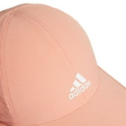 Adidas Women's Superlite II Hat Color: Black