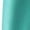Mint Green, variant on HCNTES Toddler Boy Clothes Summer Outfits Sleeveless Tank Tops and Shorts Set with Pockets 2 Piece Clothing Set