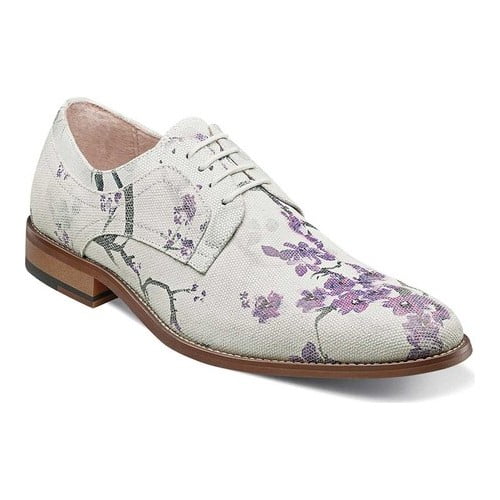 mens comfortable dress shoes for standing all day