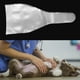 thumbnail image 2 of Bolsa de Recolección de semen ANGGREK canino Herramientas de Inseminación Artificial, 2 of 8