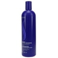 thumbnail image 6 of Shimmer Lights Shampoo 16 oz, 6 of 8
