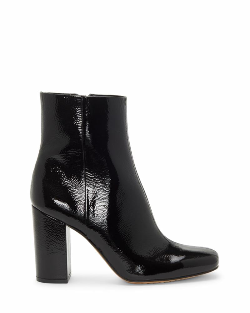 vince camuto wendeema