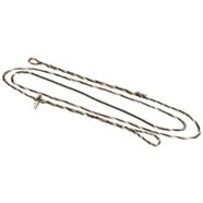 SA Sports Terminator String-618 - Walmart.com