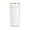 White, variant on Dengmore Portable Humidifier Small Phantom Colorful Humidifier Cup Car Humidifier Aromatherapy Humidifier Car Compact Humidifier