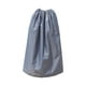 thumbnail image 5 of Tienda de campaña portátil para cambiarse, refugio de privacidad, cómoda y gruesa, de 51 pulgadas Gris, 5 of 9