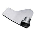 thumbnail image 1 of Cuchilla universal para máquina de pan, piezas antiadherentes para máquina de panificación, 65x22x51mm, 1 of 9