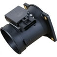 thumbnail image 3 of Brand New Mass Air Flow Sensor Meter MAF AFM FORD/MERCURY Oem Fit MF5570, 3 of 9