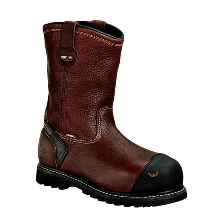 composite toe boots walmart thorogood work boots mens leather guard composite toe composite toe boots walmart thorogood work boots mens leather guard composite toe