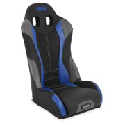 Simpson S107-307 Simpson Racing Pro Sport Off-Road Suspension Seat