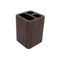 thumbnail image 1 of Porta cepillo dientes KENTH - 2453682 - Estilo madera minimalista para baño Idea Diseño Idea Diseño 2453682, 1 of 7