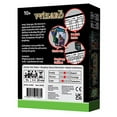 thumbnail image 2 of Wizard Card Game, 2 of 2