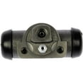 thumbnail image 3 of Dorman Wheel Cylinder W610166 First Stop; OE Replacement; 3/4 Inch Bore; Bolt On, 3 of 3