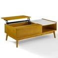 thumbnail image 1 of Crosley Table Basse Haut Lifton en Gland, 1 of 10