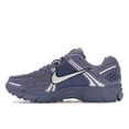 thumbnail image 2 of Nike Women's Zoom Vomero 5 World Indigo Sanded Purple Shoes, from StockX, 2 of 5