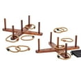 thumbnail image 1 of Eastpoint Sports Ring Toss Game, 1 of 2