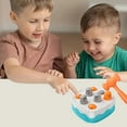 thumbnail image 5 of Game for Toddlers 2 3 4 5 Year Old Boy Toys Christmas Unique Gift Kids Toys Ages 2-4 4-6 2-3 3-5 4-8 Interactive Learning Educational, 5 of 7