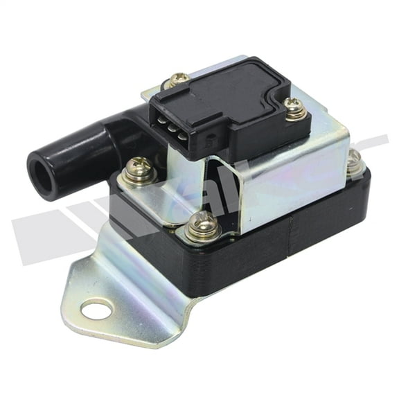 Walker 920-1151 ThunderSpark Fits select: 1997-1999 MITSUBISHI MONTERO