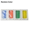 thumbnail image 3 of Lubelski 12Pcs DIY Specimen Microscope Slides Children Biology Scientific Educational Toy, 3 of 8