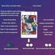 thumbnail image 5 of WiFi Bluetooth Smart Fireworks Led Light,Identityt Fireworks Lights, APP Control, 5 of 5