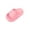 11#Pink, variant on Cloud Slippers for Women and Men, Shower Shoes Indoor Slides Bathroom Sandals, Ultimate Comfort, Lightweight, Thick Sole, Non-Slip