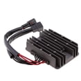 thumbnail image 1 of Regulator For for Suzuki GSX650 GSXR1000/600/750 Boulevard, 1 of 9