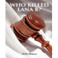 thumbnail image 1 of Qui Tua Lana, 1 of 3