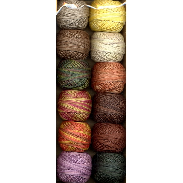 50+ Embroidery Thread Length SVG