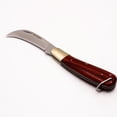 thumbnail image 2 of Navaja Abatible Truper P/Electricista NEL-8 18539, 2 of 3
