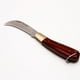 thumbnail image 2 of Navaja Abatible Truper P/Electricista NEL-8 18539, 2 of 3