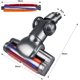 thumbnail image 1 of Cepillo de repuesto para aspiradora DC45 DC58 V6 DC61 DC62 Cepillo eléctrico para Adepaton QH-1294, 1 of 6