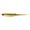 Tennessee Shad, variant on Live Ops Mirage-X Wingman - (3.75 inch)