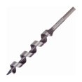 thumbnail image 1 of Broca de barrena IRWIN de acero al carbono, 1/2 x 7.5 pulgadas, 1 of 1