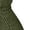 Army Green, variant on HongQid Womens Classic Denim Leggings, Jeggings for Women with Real Pockets, High Waisted Stretch Jeans
