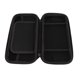 thumbnail image 1 of Estuche Portátil Para Consola De Juegos, Bolsa Protectora De Transporte Para Lite Con 10 Ranuras Para Tarjetas, Bolsa De Almacenamiento De Viaje De Carcasa Dura De EVA,, 1 of 7