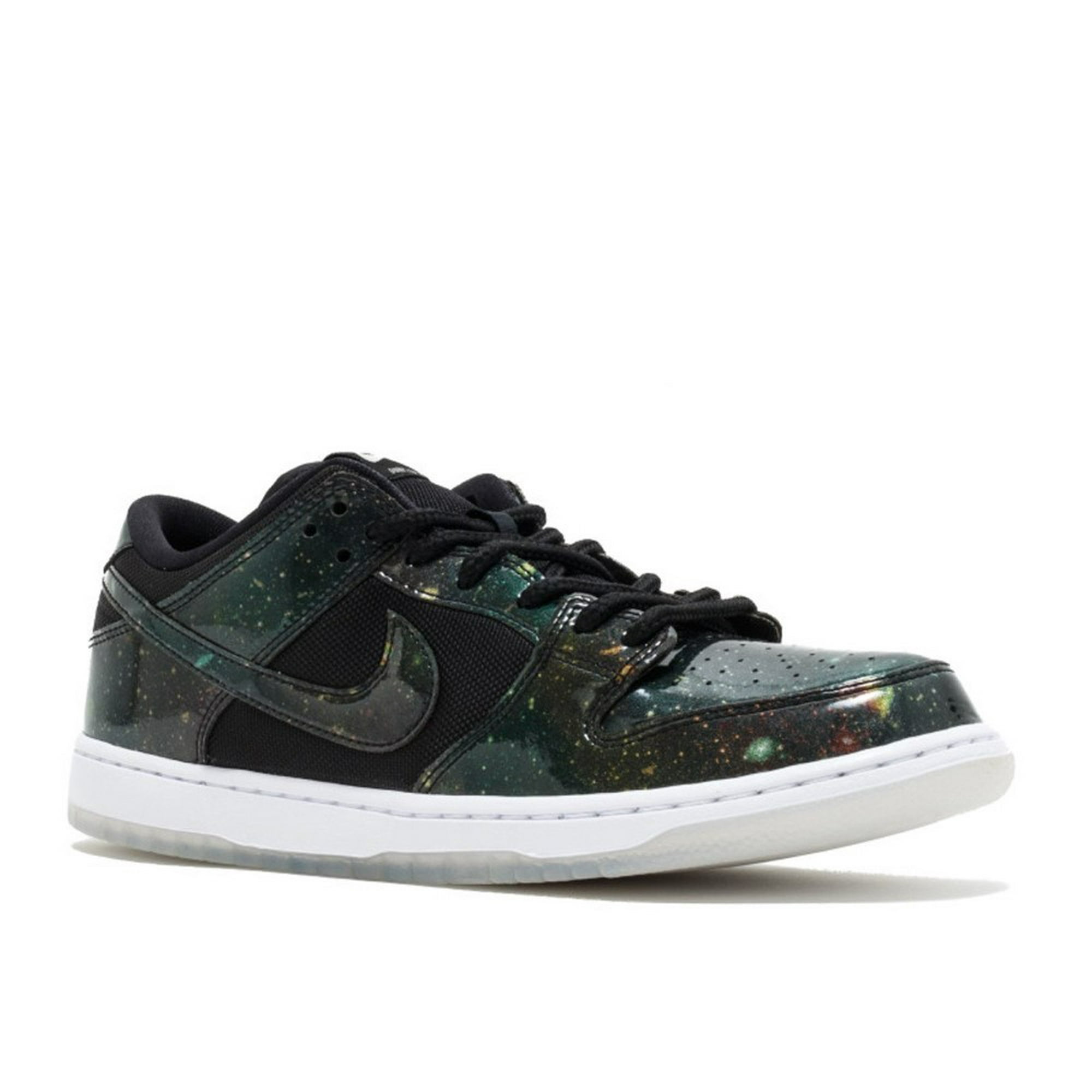 Nike dunk qs galaxy discount