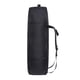 thumbnail image 4 of Mochila Inflable para Tabla de Paddle Surf, Bolsa de Almacenamiento de Nailon de Calidad con Correa para El Hombro, Bolsa de Transporte Prácti, 4 of 9