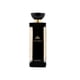 thumbnail image 2 of Perfume RIIFFS MON PRIVE 100ML/3.4 oz EDP MUJER Eau de Parfume, 2 of 2